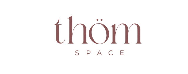 Thơm Space